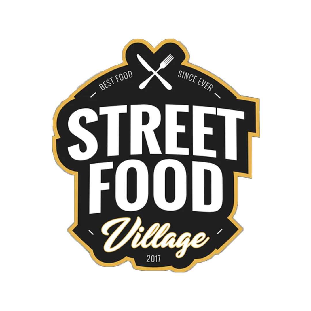 Alta Vista Events AG Street Food Village